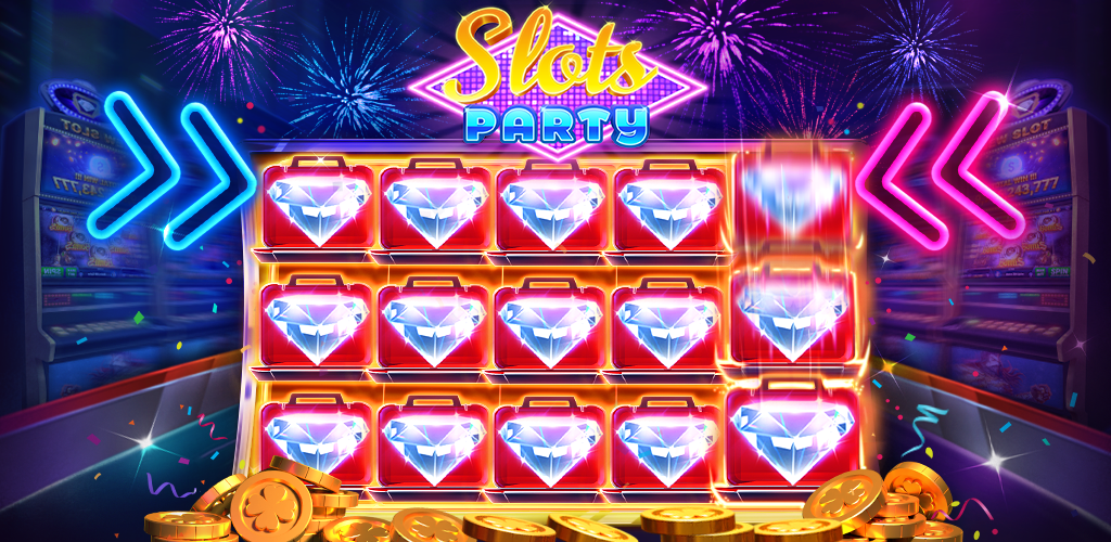 Discover the Benefits of Measured Bonuses at Online Casinos