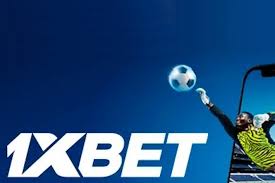 Discover the Excitement of 1xBet Malaysia Online Casino -216061685