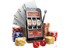 Discover the Perfect Online Casino Crafted for Reliability
