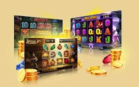 Discovering Casino Nationalbet UK A Comprehensive Guide