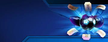 Experience Excitement with the 1xBet App Your Ultimate Betting Companion