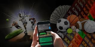 Experience the Thrill of Betting with Betwinner -110159967