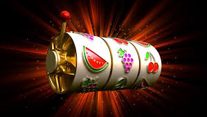 Experience the Thrill of Casino River Belle -1438436498 Experience the Thrill of Casino River Belle -1438436498