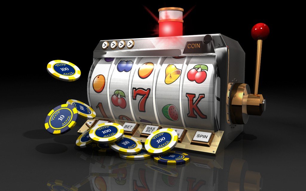 Experience the Thrills at Lucky Carnival Casino & Sportsbook