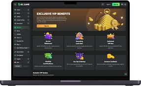 Explore JB Casino Online A Comprehensive Guide