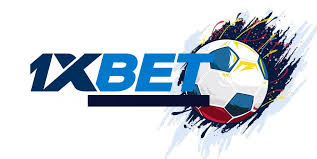 Explore the 1xBet App for Ultimate Betting Experience (2)