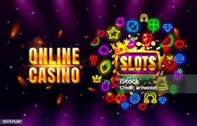 Explore the Thrills of Online Casino at Dexsport.io