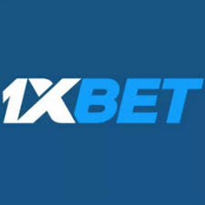 Exploring 1xBet Betting Your Guide to Online Sports Betting