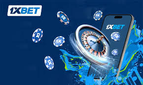Exploring the 1xBet App Features, Benefits, and User Experience 478893533