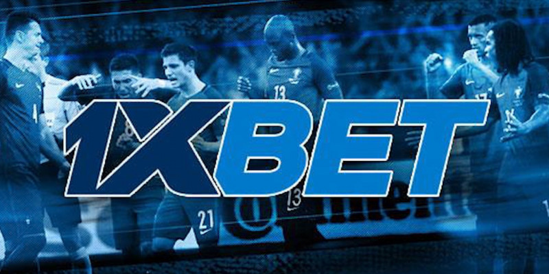 Exploring the World of 1xBet Betting A Comprehensive Guide 165904315
