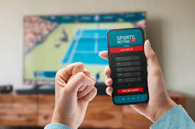 Funciones de Apuestas R&aacute;pidas en la Jugabet Chile App