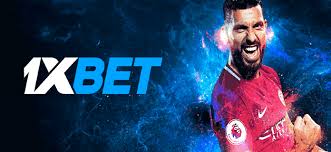 Get the 1xBet App Your Gateway to Winning Big