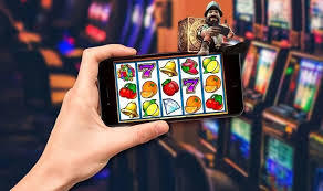 Игровые Автоматы Gamdom Casino Обзор и Советы -1211735638