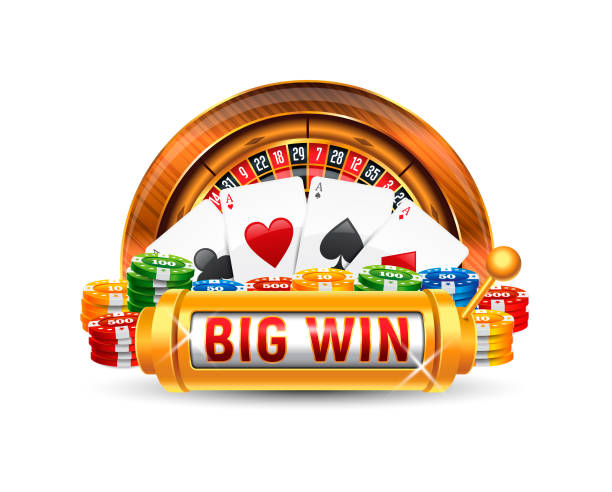 JB Casino Мировой Лидер Виртуальных Азартных Игр