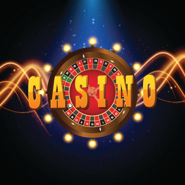 JB Casino Мировой Лидер Виртуальных Азартных Игр