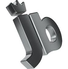 Казино Cosmolot Ваш идеальный игровой опыт -942532935