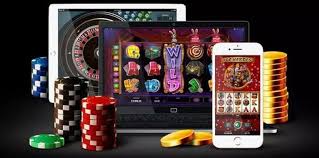 Kingdom Online Casino UK Experience Royal Gaming Adventures