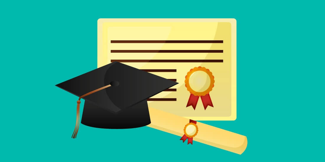 Купить диплом МАЭП по низкой цене - Ваш путь к успешной карьере