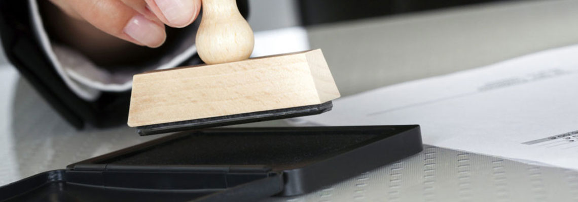 Купить диплом - простое решение для достижения успеха