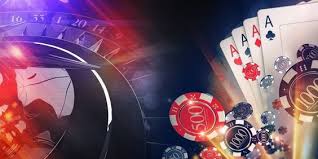 Najlep&scaron;ie online casino V&scaron;etko, čo potrebujete vedieť 1170515440