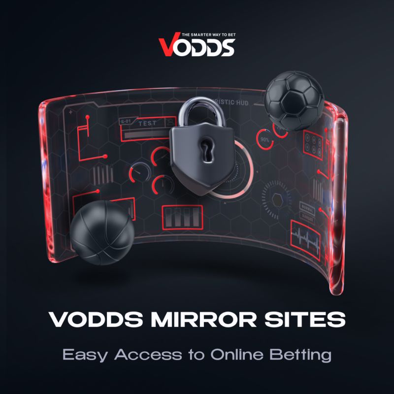 Онлайн казино Погружение в мир азартных игр