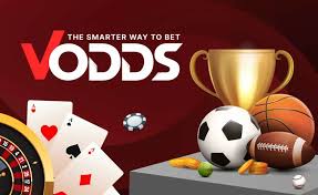 Онлайн-покер-руми як оцінити софт і вибрати кращий варіант