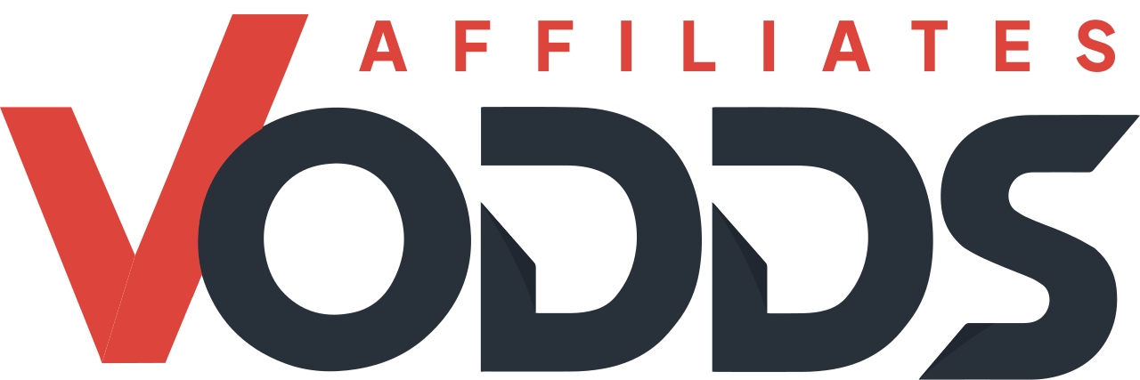 Онлайн-покер-руми як оцінити софт і вибрати кращий варіант