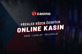 Online Kasina V&scaron;e, co potřebujete vědět o virtu&aacute;ln&iacute;m hran&iacute;