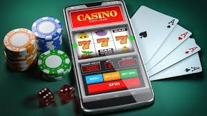 Online Zahraničn&iacute; Casino V&scaron;e, co potřebujete vědět -900375888