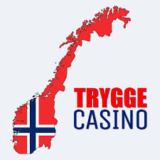 Oppdag Casino Med Rask Utbetaling for En Bedre Opplevelse