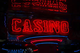 Oppdag Casino Med Rask Utbetaling for En Bedre Opplevelse