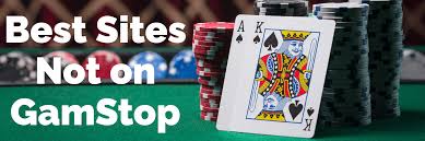 The Rise of Non-Gamstop Casinos A New Era of Online Gambling 1000147518 The Rise of Non-Gamstop Casinos A New Era of Online Gambling 1000147518