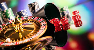 The Rise of Non Gamstop Casinos Freedom and Choice for Players