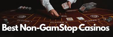 The Rise of Non Gamstop Casinos What You Need to Know -273087060