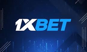 The Ultimate Guide to 1xbet Singapore Betting 170551940