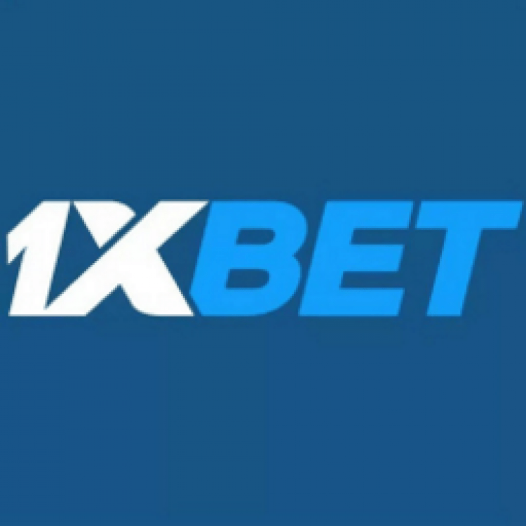 The Ultimate Guide to 1xbet Singapore Betting 189353940