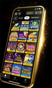 The Ultimate Guide to BK8 Casino Games