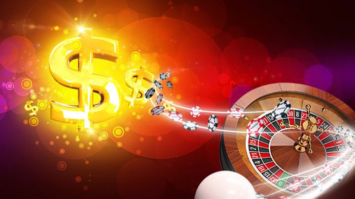 The Ultimate Guide to Online Casinos Exploring ConfusedCasino.net
