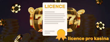 Top Kasino Nejinovativněj&scaron;&iacute; online herny v roce 2023