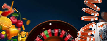 Top Roulette Strategies That Actually Work 495986362