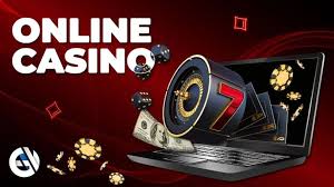 Turbo Casino Как Вечерняя Нагрузка Влияет на Игровой Процесс -85019060