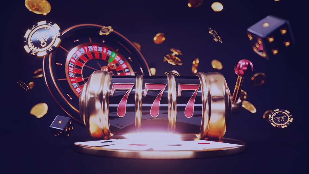 Twister Wins Online Casino UK Your Ultimate Gaming Destination -1605594779