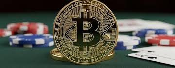 Understanding Unique UX Problems in Live Applications