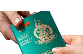 Understanding Vanuatu Passport Fees A Comprehensive Guide 893848362 Understanding Vanuatu Passport Fees A Comprehensive Guide 893848362
