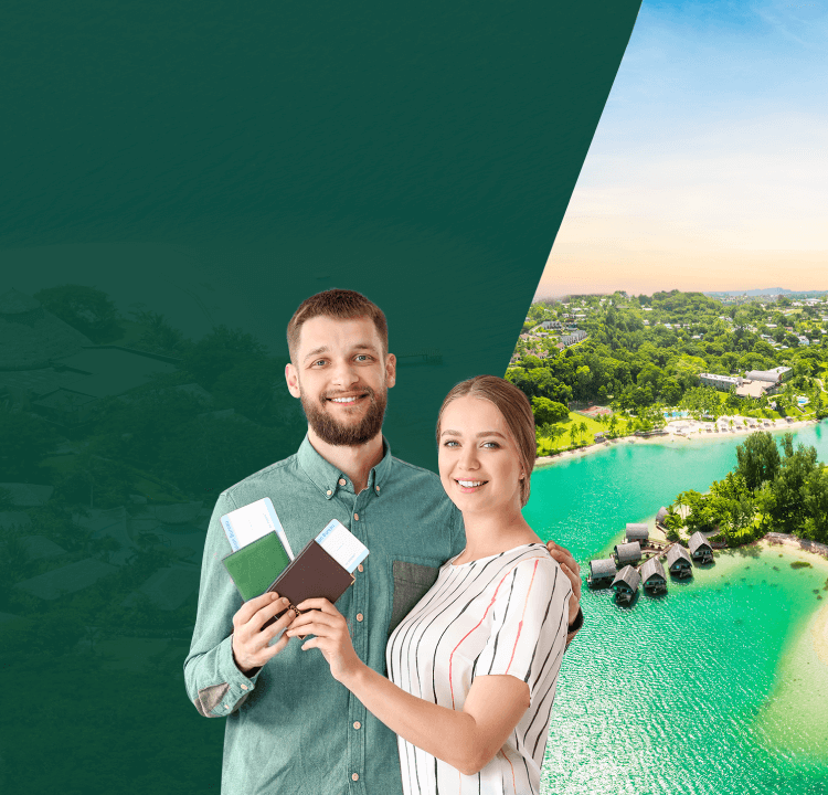 Understanding Vanuatu Passport Fees A Comprehensive Guide 893848362 Understanding Vanuatu Passport Fees A Comprehensive Guide 893848362
