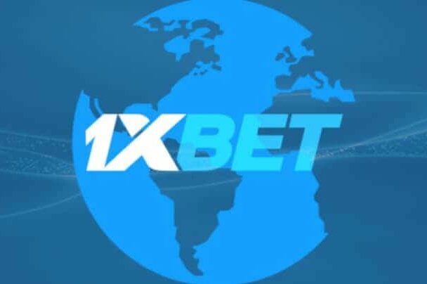 Unlocking the World of Sports Betting with 1xBet 22567768 Unlocking the World of Sports Betting with 1xBet 22567768