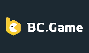 Unveiling BC.Game Bonuses and Promo Codes