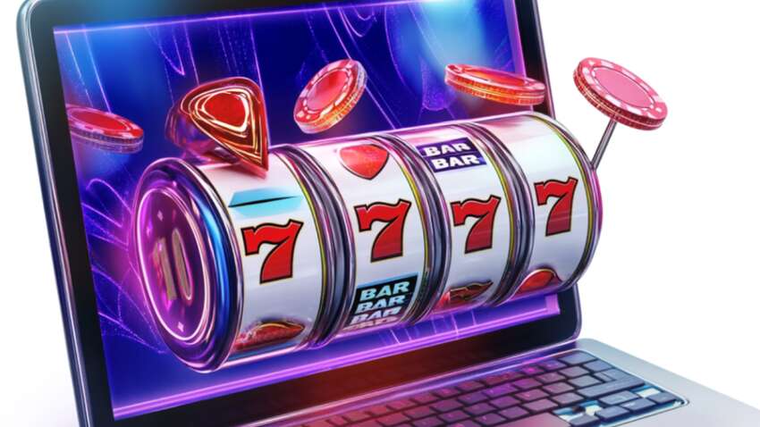Vodka Casino Официальный промокод 2026 - Уникальные бонусы и акции