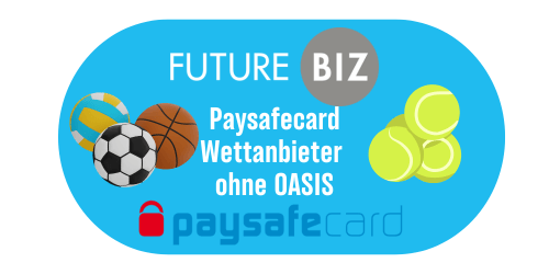 Wettanbieter ohne Verifizierung So findest du die besten Plattformen