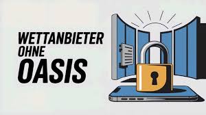 Wettanbieter ohne Verifizierung Spielerlebnis ohne H&uuml;rden